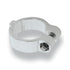 DISPLAY CLEARANCE - GIBRALTAR SC-GCML CHROME SERIES MEMORY LOCK, 2PCS |  CLEARANCE |  DRUM-ACCESSORIES |  Zoso Music