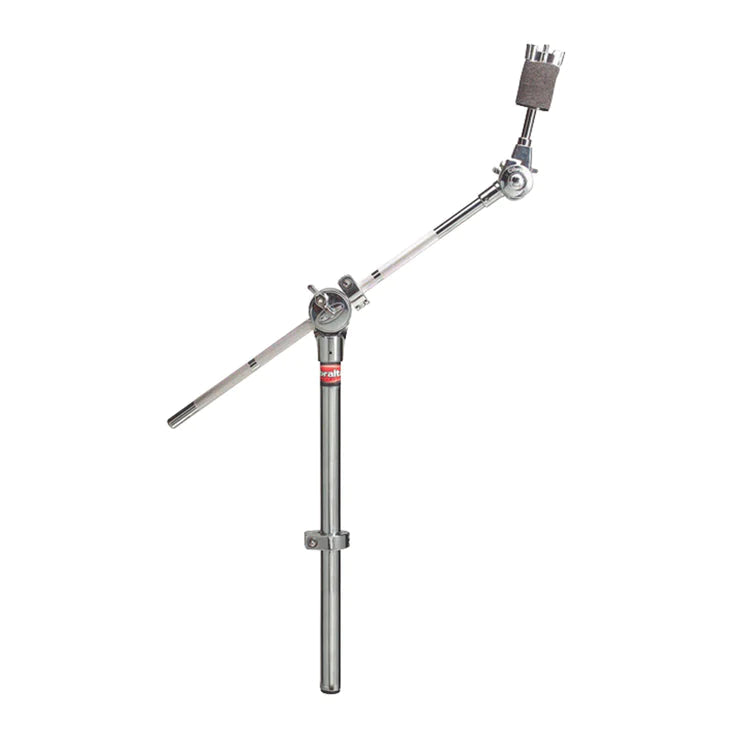 Gibraltar SC-LBBT Long Cymbal Boom Brake Tilter |  GIBRALTAR |  DRUM-HARDWARE |  Zoso Music