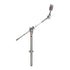 Gibraltar SC-LBBT Long Cymbal Boom Brake Tilter |  GIBRALTAR |  DRUM-HARDWARE |  Zoso Music