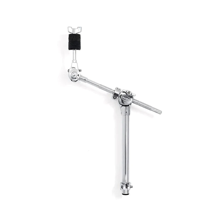 Gibraltar Sc-sbbt Short Cymbal Boom Break Tilter |  GIBRALTAR |  DRUM-HARDWARE |  Zoso Music