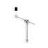 Gibraltar Sc-sbbt Short Cymbal Boom Break Tilter |  GIBRALTAR |  DRUM-HARDWARE |  Zoso Music
