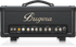 BUGERA G5 INFINIUM 5-WATT CLASS-A TUBE AMPLIFIER HEAD WITH INFINIUM TUBE LIFE MULTIPLIER, MORPH EQ, REVERB AND POWER ATTENUATOR | BUGERA , Zoso Music