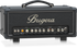 BUGERA G5 INFINIUM 5-WATT CLASS-A TUBE AMPLIFIER HEAD WITH INFINIUM TUBE LIFE MULTIPLIER, MORPH EQ, REVERB AND POWER ATTENUATOR | BUGERA , Zoso Music