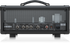 BUGERA G5 INFINIUM 5-WATT CLASS-A TUBE AMPLIFIER HEAD WITH INFINIUM TUBE LIFE MULTIPLIER, MORPH EQ, REVERB AND POWER ATTENUATOR | BUGERA , Zoso Music