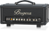 BUGERA G5 INFINIUM 5-WATT CLASS-A TUBE AMPLIFIER HEAD WITH INFINIUM TUBE LIFE MULTIPLIER, MORPH EQ, REVERB AND POWER ATTENUATOR | BUGERA , Zoso Music