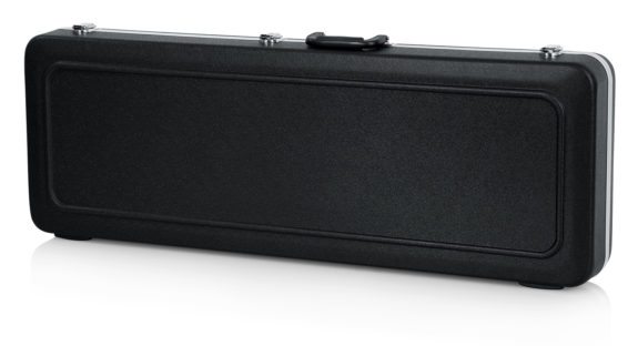 GATOR GC-ELECTRIC GUITAR HARD CASE, GATOR, GUITAR & BASS ACCESSORIES, gator-gc-electric-a-electric-guitar-hard-case, ZOSO MUSIC SDN BHD