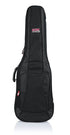 Gator GB-4G-JMASTER 4G Gig Bag |  GATOR |  CASES & GIG BAGS |  Zoso Music