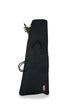 Gator GBE-EXTREME-1 Extreme Guitar Gig Bag |  GATOR |  CASES & GIG BAGS |  Zoso Music