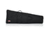 Gator GBE-EXTREME-1 Extreme Guitar Gig Bag |  GATOR |  CASES & GIG BAGS |  Zoso Music