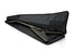 Gator GBE-EXTREME-1 Extreme Guitar Gig Bag |  GATOR |  CASES & GIG BAGS |  Zoso Music