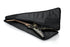 Gator GBE-EXTREME-1 Extreme Guitar Gig Bag |  GATOR |  CASES & GIG BAGS |  Zoso Music