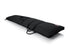 Gator GBE-EXTREME-1 Extreme Guitar Gig Bag |  GATOR |  CASES & GIG BAGS |  Zoso Music