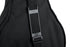 Gator GBE-EXTREME-1 Extreme Guitar Gig Bag |  GATOR |  CASES & GIG BAGS |  Zoso Music