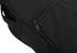 Gator GBE-EXTREME-1 Extreme Guitar Gig Bag |  GATOR |  CASES & GIG BAGS |  Zoso Music