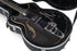 Gator GC335 Deluxe ABS Molded Case |  GATOR |  CASES & GIG BAGS |  Zoso Music