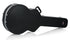 Gator GC335 Deluxe ABS Molded Case |  GATOR |  CASES & GIG BAGS |  Zoso Music