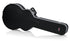 Gator GC335 Deluxe ABS Molded Case |  GATOR |  CASES & GIG BAGS |  Zoso Music