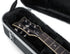 Gator GC335 Deluxe ABS Molded Case |  GATOR |  CASES & GIG BAGS |  Zoso Music