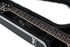 Gator GC335 Deluxe ABS Molded Case |  GATOR |  CASES & GIG BAGS |  Zoso Music