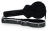 Gator GC335 Deluxe ABS Molded Case |  GATOR |  CASES & GIG BAGS |  Zoso Music