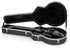 Gator GC335 Deluxe ABS Molded Case |  GATOR |  CASES & GIG BAGS |  Zoso Music