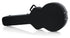 Gator GC335 Deluxe ABS Molded Case |  GATOR |  CASES & GIG BAGS |  Zoso Music