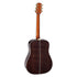 TAKAMINE GD51 BROWN SUNBURST DREADNOUGHT SOLID SPRUCE TOP ACOUSTIC GUITAR |  TAKAMINE |  ACOUSTIC GUITAR |  Zoso Music