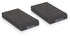 GATOR FRAMEWORKS STUDIO MONITOR ISOLATION PADS - SMALL, GATOR, ACCESSORIES, gator-accessories-gfw-isopad-sm, ZOSO MUSIC SDN BHD