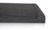 GATOR FRAMEWORKS STUDIO MONITOR ISOLATION PADS - SMALL, GATOR, ACCESSORIES, gator-accessories-gfw-isopad-sm, ZOSO MUSIC SDN BHD