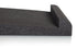 GATOR FRAMEWORKS STUDIO MONITOR ISOLATION PADS - SMALL, GATOR, ACCESSORIES, gator-accessories-gfw-isopad-sm, ZOSO MUSIC SDN BHD