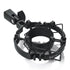 GATOR FRAMEWORKS UNIVERSAL SHOCKMOUNT FOR CONDENSER MICROPHONE 55-60MM - LARGE (GFW-MIC-SM5560), GATOR, MICROPHONE ACCESSORIES, gator-frameworks-universal-shockmount-for-condenser-microphone-55-60mm-large-gfw-mic-sm5560, ZOSO MUSIC SDN BHD