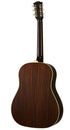 Gibson 1942 Banner Southern Jumbo  Acoustic Guitar, Vintage Sunburst (CSRSSJ42VS) |  GIBSON |  ACOUSTIC GUITAR |  Zoso Music