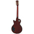 Gibson 1959 Les Paul Standard Reissue VOS Electric Guitar, Dirty Lemon |  GIBSON |  ELECTRIC GUITAR |  Zoso Music