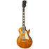 Gibson 1959 Les Paul Standard Reissue VOS Electric Guitar, Dirty Lemon |  GIBSON |  ELECTRIC GUITAR |  Zoso Music