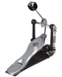 GIBRALTAR 5711S SINGLE CHAIN CAM DRIVE SINGLE BASS DRUM PEDAL, GIBRALTAR, DRUM HARDWARE, gibraltar-5711s-single-chain-cam-drive-single-bass-drum-pedal, ZOSO MUSIC SDN BHD