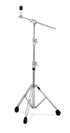 GIBRALTAR 9709-BT BOOM CYMBAL STAND, GIBRALTAR, DRUM HARDWARE, gibraltar-9709-bt-boom-cymbal-stand, ZOSO MUSIC SDN BHD