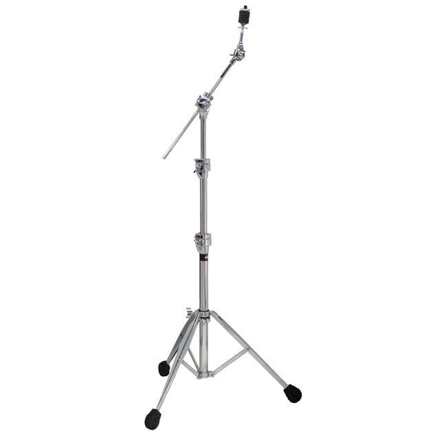 GIBRALTAR 9709-TP BOOM CYMBAL STAND, GIBRALTAR, DRUM HARDWARE, gibraltar-9709-tp-boom-cymbal-stand, ZOSO MUSIC SDN BHD
