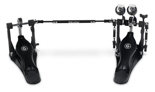 GIBRALTAR 9811SGD-DB STEALTH G DRIVE DOUBLE BASS, GIBRALTAR, DRUM HARDWARE, gibraltar-9811sgd-db-stealth-g-drive-double-bass, ZOSO MUSIC SDN BHD