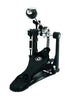 GIBRALTAR 9811SGD STEALTH G DRIVE SINGLE PEDAL, GIBRALTAR, DRUM HARDWARE, gibraltar-9811sgd-stealth-g-drive-single-pedal, ZOSO MUSIC SDN BHD