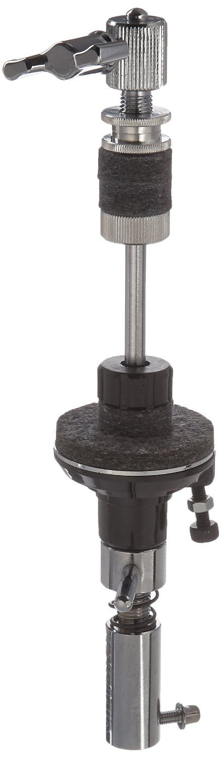 GIBRALTAR SC-XHAT X-HAT ATTACHMENT, GIBRALTAR, DRUM HARDWARE, gibraltar-sc-xhat-x-hat-attachment, ZOSO MUSIC SDN BHD
