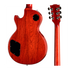 Gibson Les Paul Standard 60s (Left-handed) Electric Guitar, Iced Tea |  GIBSON |  ELECTRIC GUITAR |  Zoso Music