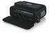 SENNHEISER XSW 1-835 WIRELESS HANDHELD MICROPHONE SYSTEM WITH GATOR GM-1W WIRELESS BAG (XSW1 835), SENNHEISER, WIRELESS MICROPHONE SYSTEM, sennheiser-wireless-microphone-system-xsw1-835-a-gm-1w, ZOSO MUSIC SDN BHD