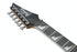 Ibanez Grg220pa1-bkb Electric Guitar, Transparent Brown Black Burst |  IBANEZ |  ELECTRIC GUITAR |  Zoso Music