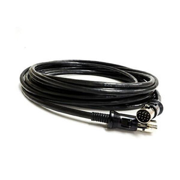 Roland GKC-5 13 Pin Cable - 15' for Roland GK Guitar Systems (GKC5 GKC 5)