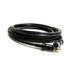 Roland GKC-5 13 Pin Cable - 15' for Roland GK Guitar Systems (GKC5 GKC 5) |  ROLAND |  CABLES |  Zoso Music