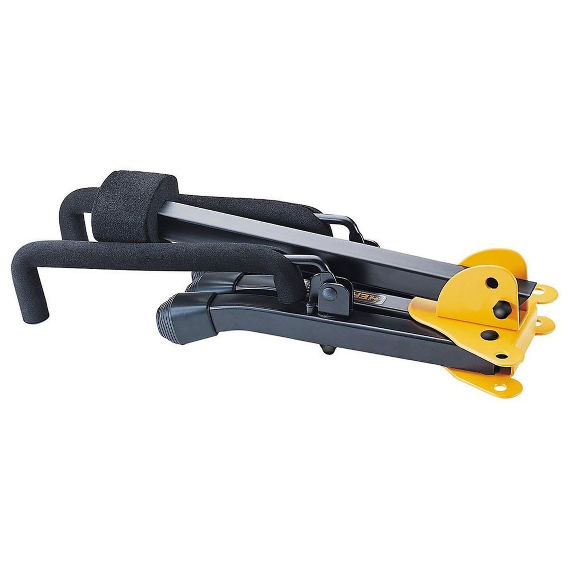 HERCULES GS401BB MINI ACOUSTIC GUITAR STAND WITH BAG, HERCULES, STAND, hercules-stand-hecgs401bb, ZOSO MUSIC SDN BHD