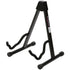On Stage GS7362B Standard Single A Frame Guitar Stand Os-10725 |  ON-STAGE |  STAND |  Zoso Music