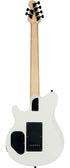 STERLING AXIS SUPER SPORT ELECTRIC GUITAR JATOBA FINGERBOARD RAX3S WH, WHITE, STERLING, ELECTRIC GUITAR, sterling-electric-guitar-ax3s-wh, ZOSO MUSIC SDN BHD