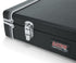 Gator GW-JAG Guitar Case |  GATOR |  CASES & GIG BAGS |  Zoso Music