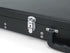 Gator GW-JAG Guitar Case |  GATOR |  CASES & GIG BAGS |  Zoso Music